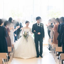 パレスホテル東京の写真22枚目