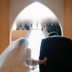 パレスホテル東京の写真23枚目