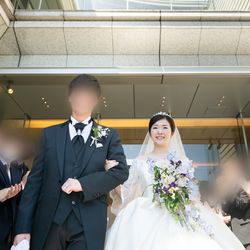 パレスホテル東京の写真10枚目
