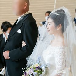 パレスホテル東京の写真5枚目