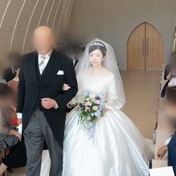 パレスホテル東京の写真2枚目