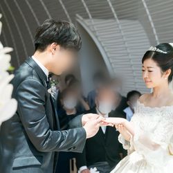 パレスホテル東京の写真32枚目