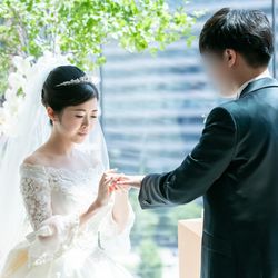 パレスホテル東京の写真5枚目