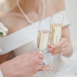 アニヴェルセル 大阪の写真18枚目