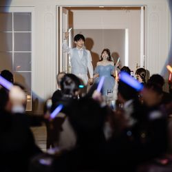 アニヴェルセル 大阪の写真23枚目