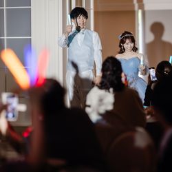 アニヴェルセル 大阪の写真6枚目