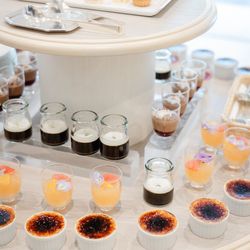 アニヴェルセル 大阪の写真33枚目