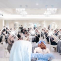 アニヴェルセル 大阪の写真17枚目