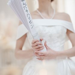 アニヴェルセル 大阪の写真2枚目