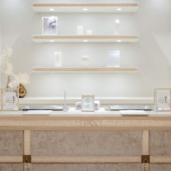 アニヴェルセル 大阪の写真9枚目