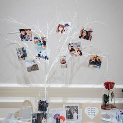 アニヴェルセル 大阪の写真19枚目