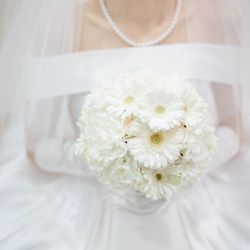 アニヴェルセル 大阪の写真29枚目