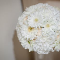 アニヴェルセル 大阪の写真26枚目