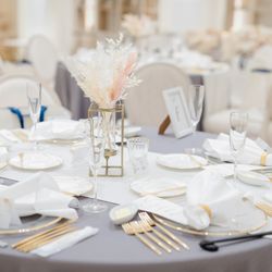 アニヴェルセル 大阪の写真26枚目