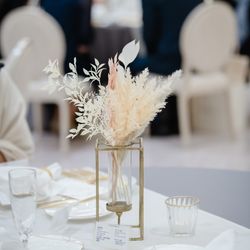 アニヴェルセル 大阪の写真16枚目