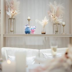 アニヴェルセル 大阪の写真32枚目