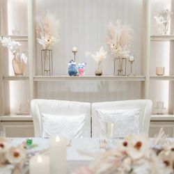 アニヴェルセル 大阪の写真10枚目