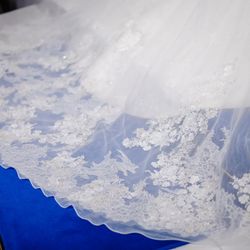 アニヴェルセル 大阪の写真24枚目