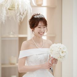 アニヴェルセル 大阪の写真29枚目