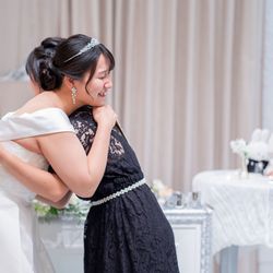 セント・ラファエロチャペル東京の写真6枚目