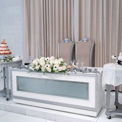 セント・ラファエロチャペル東京の写真2枚目