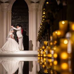 セント・ラファエロチャペル東京の写真15枚目