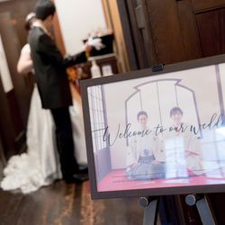 神戸迎賓館 旧西尾邸 の写真29枚目