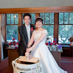 神戸迎賓館 旧西尾邸 の写真2枚目