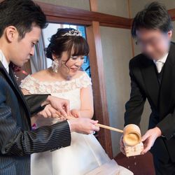 神戸迎賓館 旧西尾邸 の写真4枚目