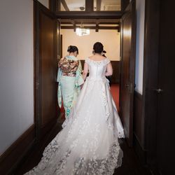 神戸迎賓館 旧西尾邸 の写真26枚目