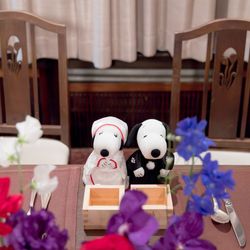 神戸迎賓館 旧西尾邸 の写真3枚目