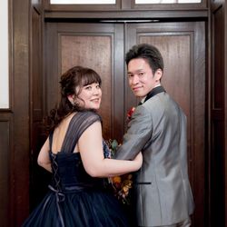 神戸迎賓館 旧西尾邸 の写真4枚目