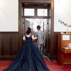 神戸迎賓館 旧西尾邸 の写真28枚目