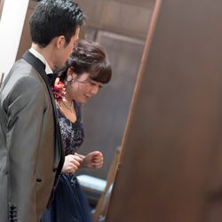 神戸迎賓館 旧西尾邸 の写真7枚目