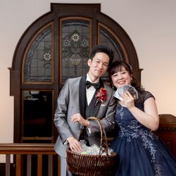 神戸迎賓館 旧西尾邸 の写真10枚目