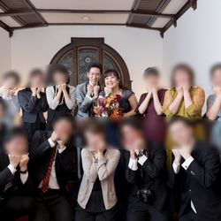 神戸迎賓館 旧西尾邸 の写真13枚目