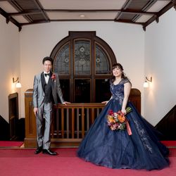 神戸迎賓館 旧西尾邸 の写真11枚目