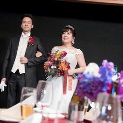 神戸迎賓館 旧西尾邸 の写真32枚目