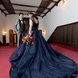 神戸迎賓館 旧西尾邸 の写真19枚目