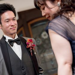 神戸迎賓館 旧西尾邸 の写真15枚目