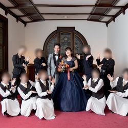 神戸迎賓館 旧西尾邸 の写真20枚目