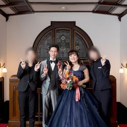 神戸迎賓館 旧西尾邸 の写真16枚目