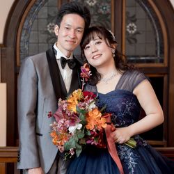 神戸迎賓館 旧西尾邸 の写真21枚目