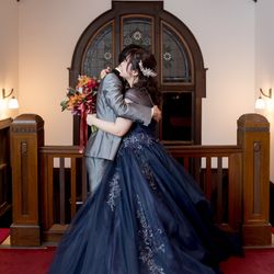 神戸迎賓館 旧西尾邸 の写真19枚目