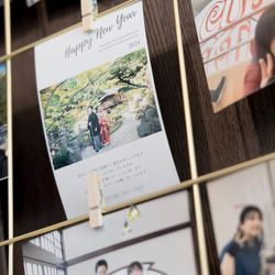 神戸迎賓館 旧西尾邸 の写真6枚目