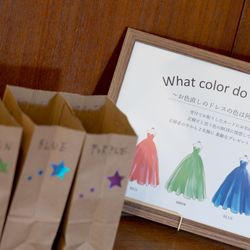 神戸迎賓館 旧西尾邸 の写真36枚目