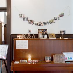 神戸迎賓館 旧西尾邸 の写真12枚目