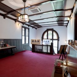 神戸迎賓館 旧西尾邸 の写真1枚目