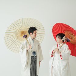 神戸迎賓館 旧西尾邸 の写真7枚目