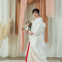 神戸迎賓館 旧西尾邸 の写真36枚目